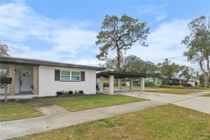 6602 EMERSON AVENUE, ST PETERSBURG, FL 33707 Sold 07/25/25