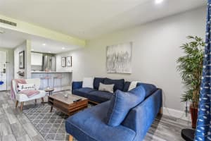 36750 US HIGHWAY 19 N #19203, PALM HARBOR, FL 34684 Sold 02/14/25