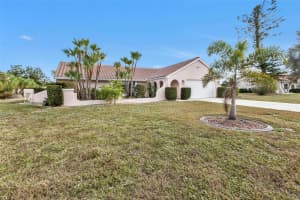 5024 KINGSLEY ROAD, NORTH PORT, FL 34287 Sold 02/10/25