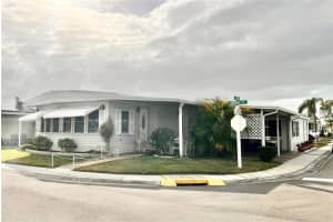 1100 BELCHER ROAD, LARGO, FL 33771 Sold 03/18/25