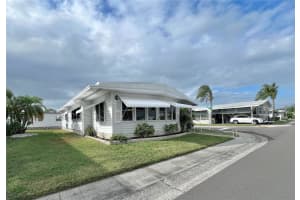 1100 BELCHER ROAD, LARGO, FL 33771 Sold 03/18/25