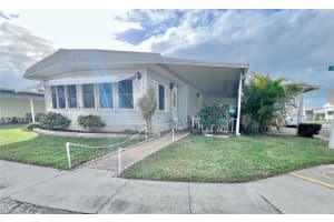 1100 BELCHER ROAD, LARGO, FL 33771 Sold 03/18/25