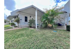 1100 BELCHER ROAD, LARGO, FL 33771 Sold 03/18/25