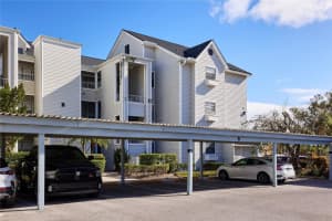3127 W Sligh Ave #203b, TAMPA