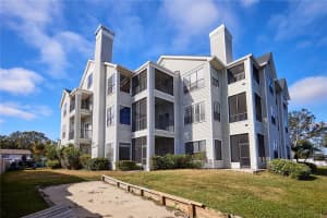 3127 SLIGH AVENUE, TAMPA, FL 33614 - MLS#MFRTB8332632