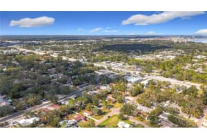 15572 GEORGE BOULEVARD, CLEARWATER, FL 33760 Sold 02/11/25