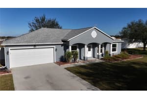 4312 WINDMILL POINTE DRIVE, PLANT CITY, FL 33567 Sold 02/02/25