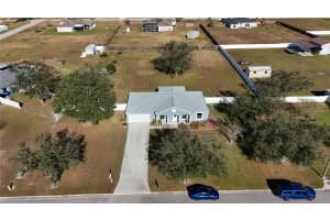 4312 WINDMILL POINTE DRIVE, PLANT CITY, FL 33567 Sold 02/02/25
