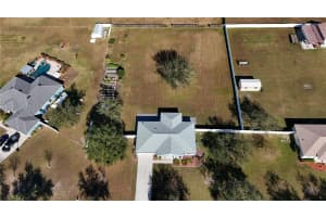 4312 WINDMILL POINTE DRIVE, PLANT CITY, FL 33567 Sold 02/02/25