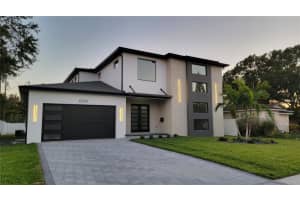 6524 6th Ave N, ST PETERSBURG