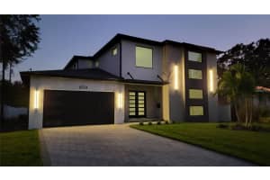 6524 6TH AVENUE, SAINT PETERSBURG, FL 33710 - MLS#MFRTB8332642