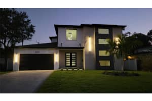 6524 6TH AVENUE, SAINT PETERSBURG, FL 33710 - MLS#MFRTB8332642