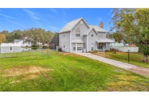 37525 MOORE DRIVE, DADE CITY, FL 33525 Sold 04/25/25