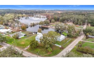 37525 MOORE DRIVE, DADE CITY, FL 33525 Sold 04/25/25
