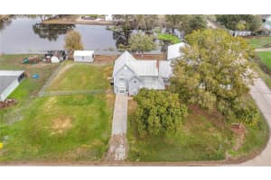 37525 MOORE DRIVE, DADE CITY, FL 33525 Sold 04/25/25