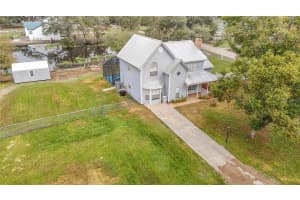 37525 MOORE DRIVE, DADE CITY, FL 33525 Sold 04/25/25