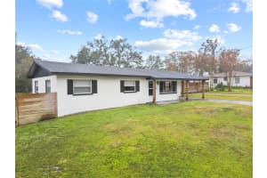 832 PRINCETON STREET, LAKELAND, FL 33809 Sold 02/25/25