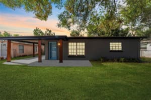 10206 LOLA STREET, TAMPA, FL 33612 Sold 05/15/25