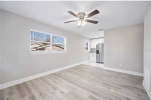 1721 BAYVIEW DRIVE, LAKELAND, FL 33805 Sold 02/07/25
