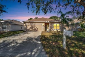 9622 CYPRESS HARBOR DRIVE, GIBSONTON, FL 33534 Sold 03/28/25