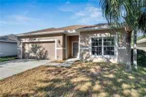 9622 CYPRESS HARBOR DRIVE, GIBSONTON, FL 33534 Sold 03/28/25