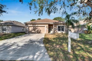 9622 CYPRESS HARBOR DRIVE, GIBSONTON, FL 33534 Sold 03/28/25
