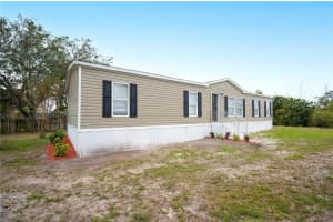 3046 CRYSTAL HILLS DRIVE, LAKELAND, FL 33801 Sold 08/15/25
