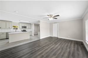 3046 CRYSTAL HILLS DRIVE, LAKELAND, FL 33801 Sold 08/15/25