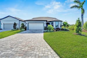 8705 Coastal Key Way, PARRISH