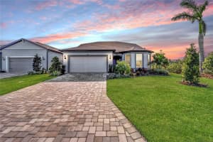 8705 COASTAL KEY WAY, PARRISH, FL 34219 - MLS#MFRTB8332658