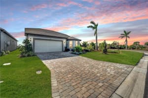 8705 COASTAL KEY WAY, PARRISH, FL 34219 - MLS#MFRTB8332658