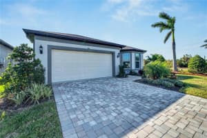 8705 COASTAL KEY WAY, PARRISH, FL 34219 - MLS#MFRTB8332658