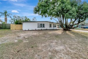 509 EVERINA CIRCLE, BRANDON, FL 33510 Sold 03/03/25