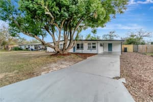 509 EVERINA CIRCLE, BRANDON, FL 33510 Sold 03/03/25