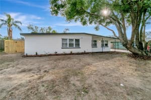 509 EVERINA CIRCLE, BRANDON, FL 33510 Sold 03/03/25