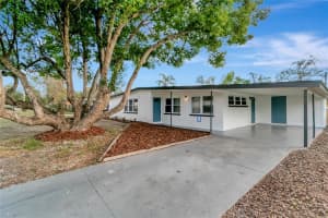 509 EVERINA CIRCLE, BRANDON, FL 33510 Sold 03/03/25