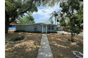 8726 ORANGE PLACE, TAMPA, FL 33617 Sold 05/04/25