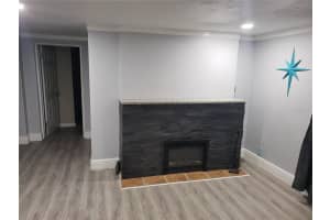 8726 ORANGE PLACE, TAMPA, FL 33617 Sold 05/04/25