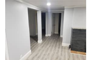 8726 ORANGE PLACE, TAMPA, FL 33617 Sold 05/04/25