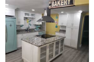 8726 ORANGE PLACE, TAMPA, FL 33617 Sold 05/04/25