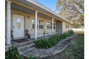 1601 LAKEVIEW ROAD, CLEARWATER, FL 33756 Sold 10/06/25