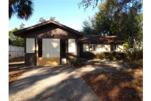 8510 RENALD BOULEVARD, TEMPLE TERRACE, FL 33637 Sold 06/21/25