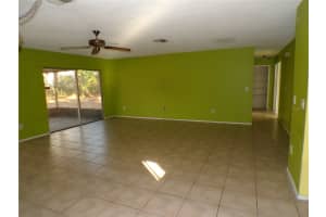 8510 RENALD BOULEVARD, TEMPLE TERRACE, FL 33637 Sold 06/21/25