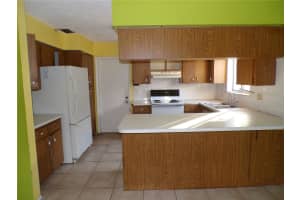 8510 RENALD BOULEVARD, TEMPLE TERRACE, FL 33637 Sold 06/21/25