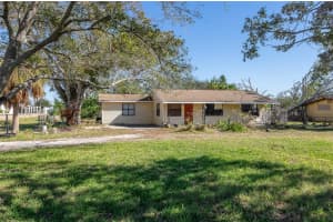 10721 SNUG HARBOR ROAD, SAINT PETERSBURG, FL 33702 Sold 01/22/25