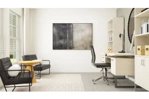 13153 SHIMMERING AMETHYST COURT, PARRISH, FL 34219 Sold 02/12/25