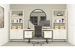 13153 SHIMMERING AMETHYST COURT, PARRISH, FL 34219 Sold 02/12/25