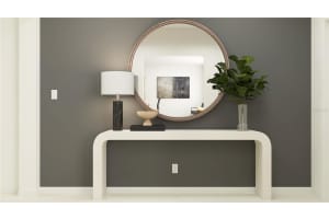 13153 SHIMMERING AMETHYST COURT, PARRISH, FL 34219 Sold 02/12/25