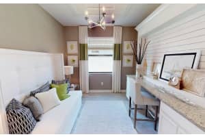 10741 BUTTERCUP COURT, VENICE, FL 34293 Sold 09/26/25