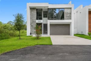 7602 ANTILLA STREET, TAMPA, FL 33625 Sold 08/15/25